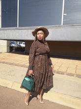 Load image into Gallery viewer, Aitana Dress
