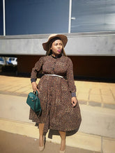 Load image into Gallery viewer, Aitana Dress
