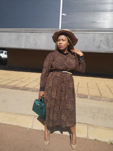 Load image into Gallery viewer, Aitana Dress
