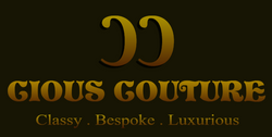 Cious couture