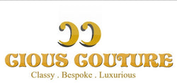 Cious couture