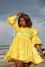 Load image into Gallery viewer, AMIRA Dress
