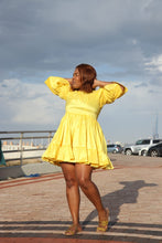 Load image into Gallery viewer, AMIRA Dress
