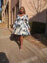 Load image into Gallery viewer, isabella dress
