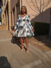 Load image into Gallery viewer, isabella dress
