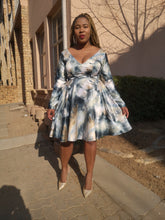 Load image into Gallery viewer, isabella dress
