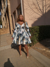 Load image into Gallery viewer, isabella dress
